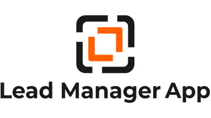 RX Lead Manager App