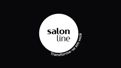 Salon Line