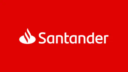 Santander Brasil