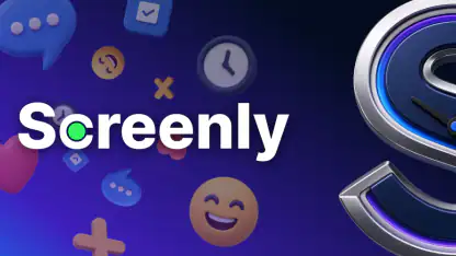 Screenly