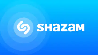 Shazam: músicas e shows
