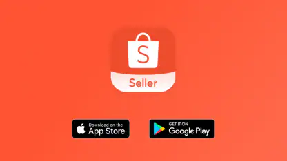 Shopee Vendedor