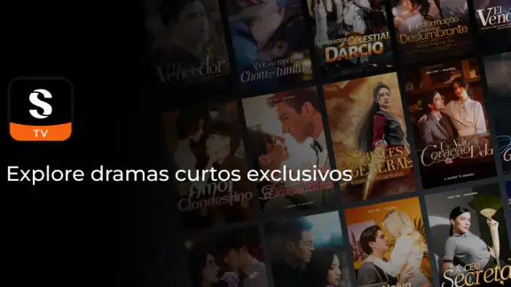 ShortMax: Short Drama & Series