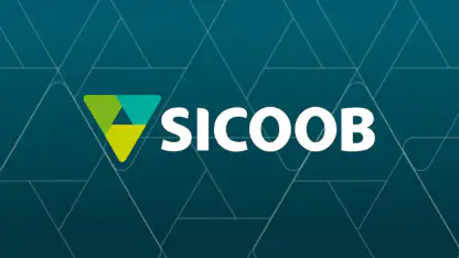 Sicoob: Pix, Cartão e Conta
