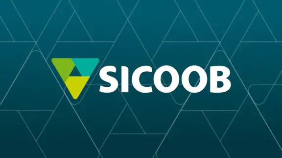 Sicoob: Pix, Cartão e Conta