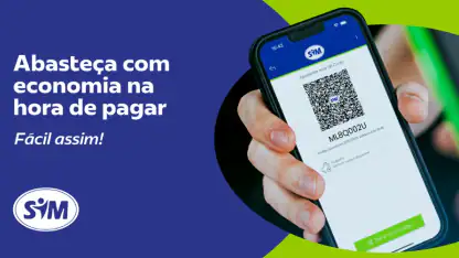 SIM Rede