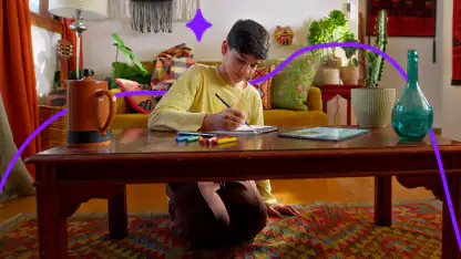 Simply Draw: Aprenda desenhar