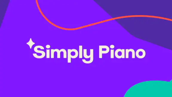 Simply Piano - Aprenda Rapido
