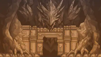 Slayer Legend