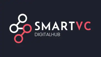 SmartVC: Ecossistema de RH