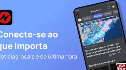 Snap Notícias