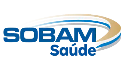Sobam Saúde