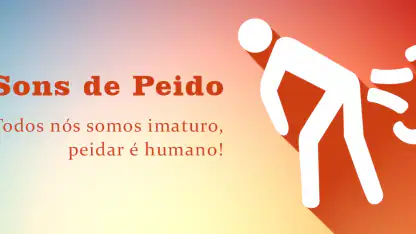 Sons de peido