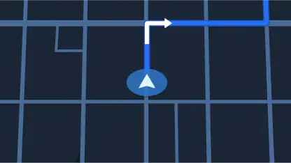 Spoke (antes Circuit)