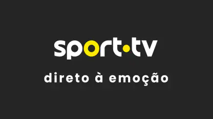 sport tv