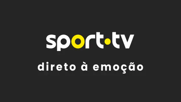 sport tv