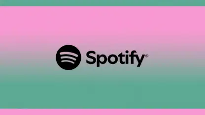 Spotify: música e podcasts