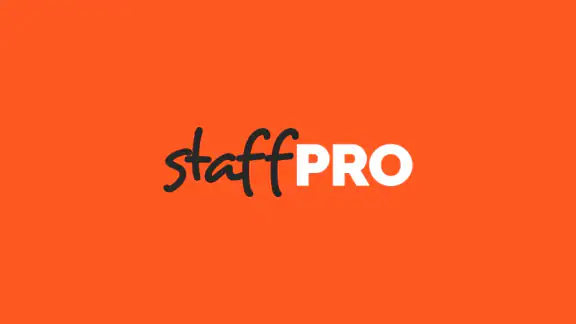 StaffPRO