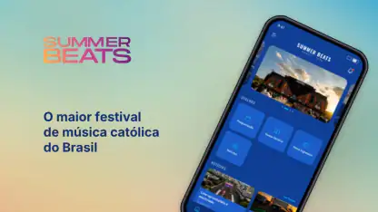 Summer Beats