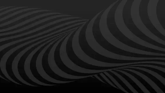 Super App do Galo