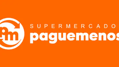 Supermercados Pague Menos