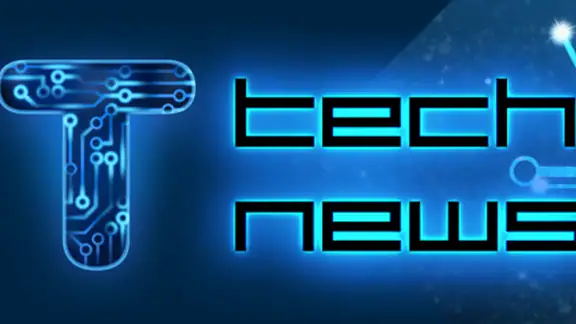 Tech News Notícias Tecnologia