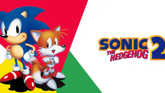 The Hedgehog 2