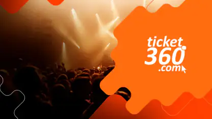 Ticket360 Ingressos e Eventos