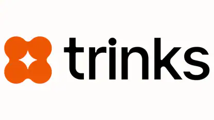 Trinks Profissional