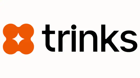 Trinks Profissional