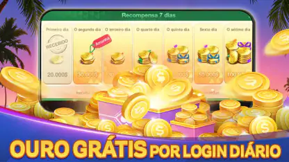 Truco ZingPlay: Jogo de cartas