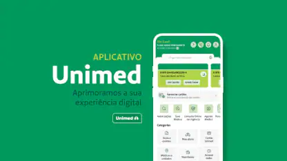 Unimed