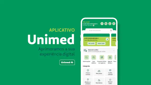 Unimed