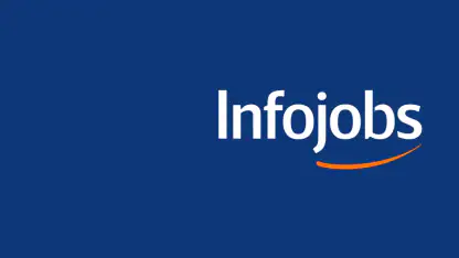 Vagas de emprego - Infojobs