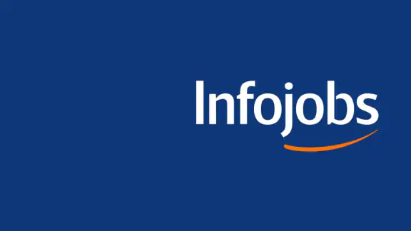 Vagas de emprego - Infojobs