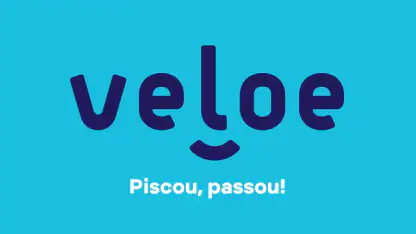 Veloe: Tag, IPVA e mais