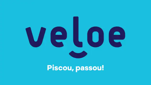 Veloe: Tag, IPVA e mais
