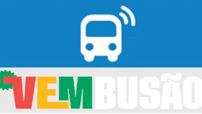Vem Busão