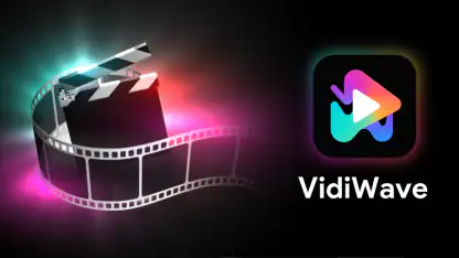 VidiWave
