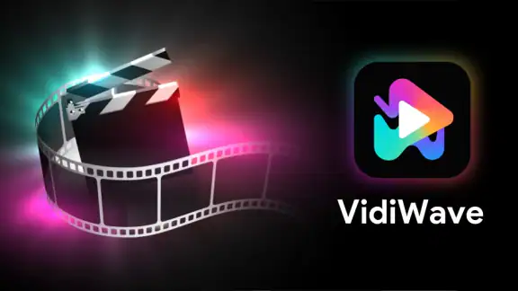 VidiWave
