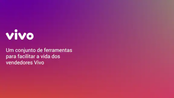 Vivo: Fatura, Suporte e mais