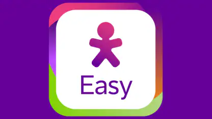 Vivo Easy: Plano Celular