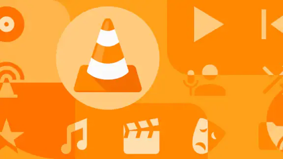 VLC for Android