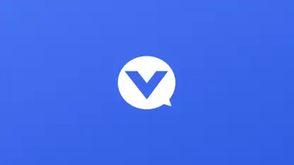 VoceOpina