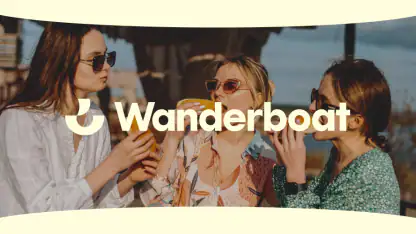 Wanderboat: Local Guide