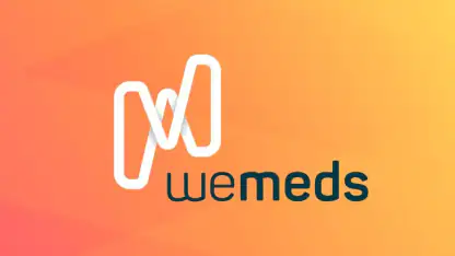 WeMEDS - Medicina