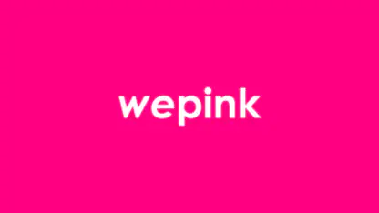 Wepink