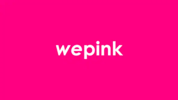 Wepink