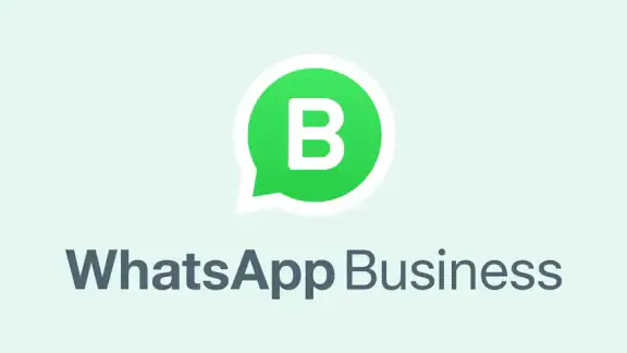 WhatsApp Business