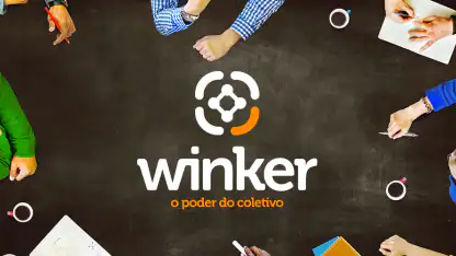 Winker